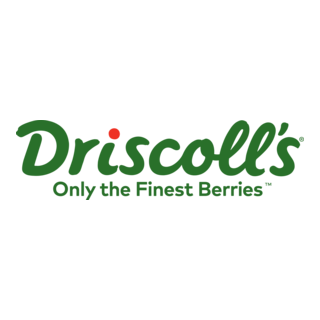 driscolls-logo-png_seeklogo-435640