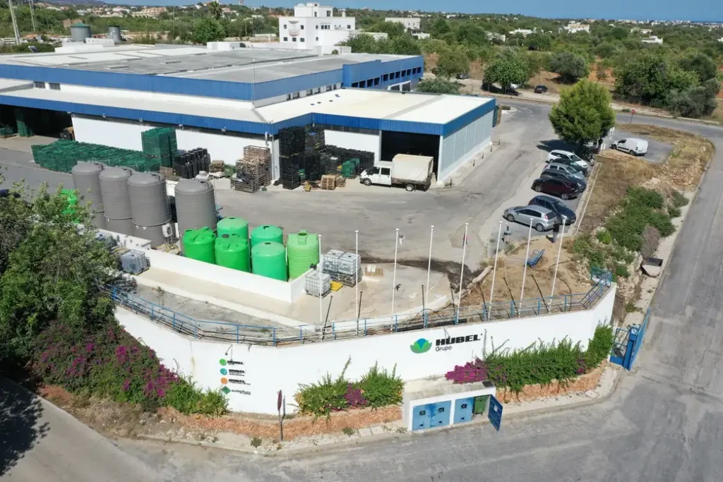 Madre Fruta: a unir produtores para uma agricultura mais sustentável no Algarve