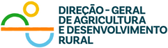 DGADR_logo_cores_online