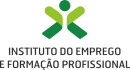 IEFP_(Logo)