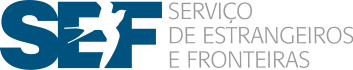 Logo_Serviço_de_Estrangeiros_e_Fronteiras.svg