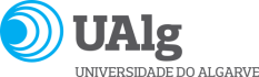 UAlg_Logo_Simbolo