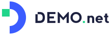 demonet_logo_cor