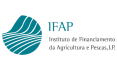 ifap