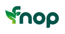 logo-fnop-cmyk_cores